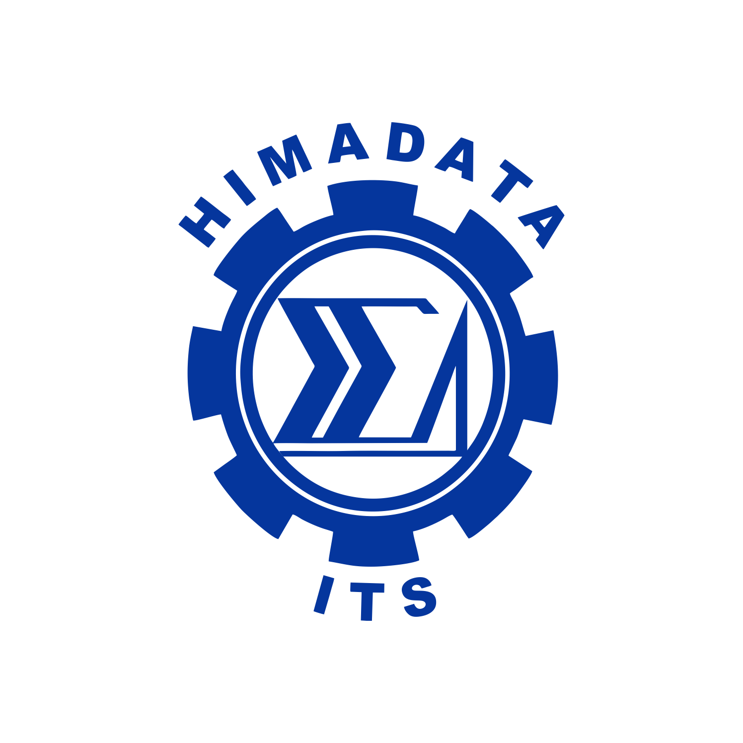 HIMADATA-ITS